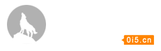 䥎沚鵛鱛끥偧饥१傖汑